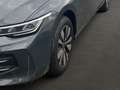 Volkswagen Golf VIII Life 1,5 eTSI Digital Cockpit Navi LED Gris - thumbnail 4