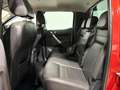 Ford Ranger 3.2 Duratorq Limited,4x4,Klima,Radio,PDC Rot - thumbnail 8