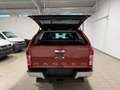 Ford Ranger 3.2 Duratorq Limited,4x4,Klima,Radio,PDC Rot - thumbnail 5