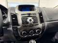 Ford Ranger 3.2 Duratorq Limited,4x4,Klima,Radio,PDC Rot - thumbnail 12