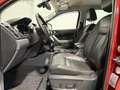 Ford Ranger 3.2 Duratorq Limited,4x4,Klima,Radio,PDC Rot - thumbnail 14