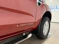 Ford Ranger 3.2 Duratorq Limited,4x4,Klima,Radio,PDC Rot - thumbnail 6