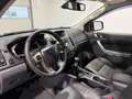 Ford Ranger 3.2 Duratorq Limited,4x4,Klima,Radio,PDC Rot - thumbnail 13