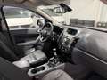 Ford Ranger 3.2 Duratorq Limited,4x4,Klima,Radio,PDC Rot - thumbnail 10
