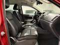 Ford Ranger 3.2 Duratorq Limited,4x4,Klima,Radio,PDC Rot - thumbnail 9