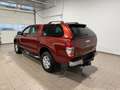 Ford Ranger 3.2 Duratorq Limited,4x4,Klima,Radio,PDC Rot - thumbnail 4