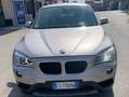 BMW X1 X1 E84 sdrive20d Sport Line 184cv Oro - thumbnail 1