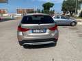 BMW X1 X1 E84 sdrive20d Sport Line 184cv Auriu - thumbnail 2