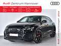 Audi RS Q8 . Schwarz - thumbnail 1