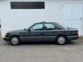 Mercedes-Benz 230 E orig.94TKM*Schiebedach*5-Gang Siyah - thumbnail 7