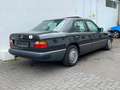 Mercedes-Benz 230 E orig.94TKM*Schiebedach*5-Gang Negru - thumbnail 4