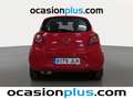 Ford Ka/Ka+ 1.20 Auto-S&S Trend+ Rojo - thumbnail 11