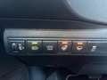 Toyota Corolla TS 1.8 Hybrid *NAVI*SHZ*PDC*CARPLAY*AA* Blanc - thumbnail 18