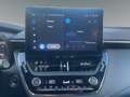 Toyota Corolla TS 1.8 Hybrid *NAVI*SHZ*PDC*CARPLAY*AA* Blanc - thumbnail 12