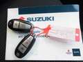 Suzuki Swift 1.6 SPORT Zwart - thumbnail 18