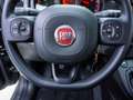 Fiat Panda Base 1.0 Mild Hybrid BT DAB Klima Gris - thumbnail 25