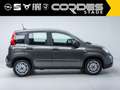 Fiat Panda Base 1.0 Mild Hybrid BT DAB Klima Grey - thumbnail 4
