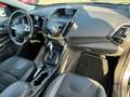 Ford Kuga 2.0 TDCi 4x4 Aut. Titanium Gris - thumbnail 8