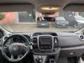 Fiat Talento Nero - thumbnail 10