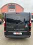 Fiat Talento Nero - thumbnail 4