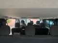 Fiat Talento Nero - thumbnail 7