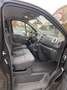 Fiat Talento Nero - thumbnail 9