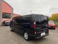 Fiat Talento Nero - thumbnail 3