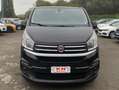 Fiat Talento Nero - thumbnail 1