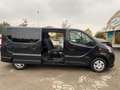Fiat Talento Nero - thumbnail 8