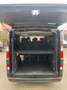 Fiat Talento Nero - thumbnail 6