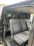 Fiat Talento Nero - thumbnail 11