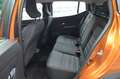 Dacia Sandero 1.0TCe Stepway NEUF CARPLAY CAM CLIM 18.376KM Orange - thumbnail 9