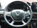 Dacia Sandero 1.0TCe Stepway NEUF CARPLAY CAM CLIM 18.376KM Orange - thumbnail 15