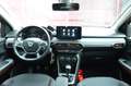 Dacia Sandero 1.0TCe Stepway NEUF CARPLAY CAM CLIM 18.376KM Orange - thumbnail 13