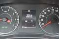 Dacia Sandero 1.0TCe Stepway NEUF CARPLAY CAM CLIM 18.376KM Orange - thumbnail 17