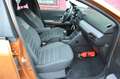 Dacia Sandero 1.0TCe Stepway NEUF CARPLAY CAM CLIM 18.376KM Orange - thumbnail 12