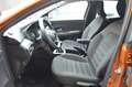 Dacia Sandero 1.0TCe Stepway NEUF CARPLAY CAM CLIM 18.376KM Orange - thumbnail 8