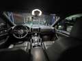 Porsche Cayenne Diesel Aut. Noir - thumbnail 22