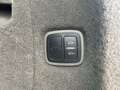 Porsche Cayenne Diesel Aut. Noir - thumbnail 18
