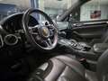 Porsche Cayenne Diesel Aut. Noir - thumbnail 20