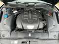 Porsche Cayenne Diesel Aut. Noir - thumbnail 16