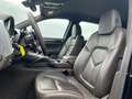 Porsche Cayenne Diesel Aut. Noir - thumbnail 8