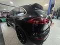 Porsche Cayenne Diesel Aut. Noir - thumbnail 5