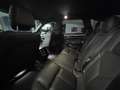 Porsche Cayenne Diesel Aut. Noir - thumbnail 21