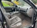 Porsche Cayenne Diesel Aut. Noir - thumbnail 14