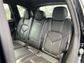 Porsche Cayenne Diesel Aut. Noir - thumbnail 12