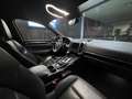 Porsche Cayenne Diesel Aut. Noir - thumbnail 24