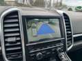 Porsche Cayenne Diesel Aut. Noir - thumbnail 11