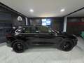 Porsche Cayenne Diesel Aut. Noir - thumbnail 4