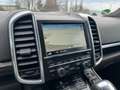 Porsche Cayenne Diesel Aut. Noir - thumbnail 10